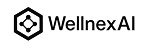 WellnexAI Logo