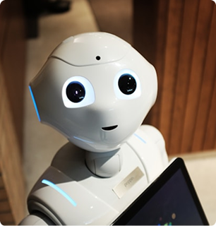 Launch Your AI Concierge in Just Minutes